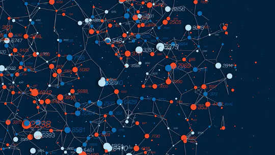 Psychographics: The Behavioural Analysis That Helped Cambridge Analytica Know Voters' Minds